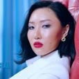K-Pop: Hwasa e mais idols que vão contra a cultura do machismo na Coreia do Sul