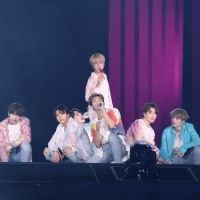 Podem comemorar B-Armys! DVD dos shows do BTS no Brasil ganha prévia e data de lançamento