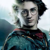 A Netflix voltou a trollar os fãs de "Harry Potter" e está todo mundo ~revoltado