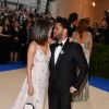 The Weeknd pode lançar música nova para Selena Gomez