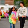 Camila Cabello volta a negar que seu namoro com Shawn Mendes é marketing