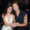 Camila Cabello já tinha falado que sentia algo por Shawn Mendes desde 2015
