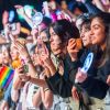 Você vai amar descobrir o significado do nome desses 11 fandoms do K-Pop