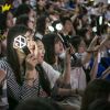 TWICE, MONSTA X, MAMAMOO, BTS e mais: descubra o significado do nome dos fandoms