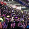 K-Pop: significados por trás do nome de 11 fandoms