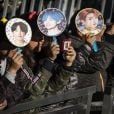 BTS, MAMAMOO e mais: descubra o significado por trás do nome dos fandoms do K-Pop