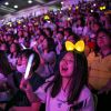 Conheça o significado por trás dos nomes de 11 fandoms do K-Pop