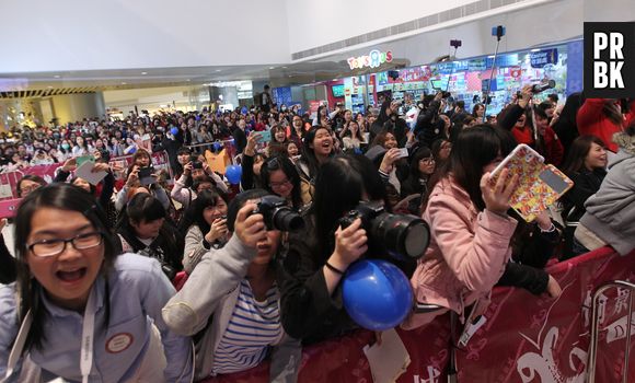 Você vai amar descobrir o significado por trás do nome destes 11 fandoms