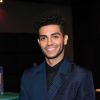 Mena Massoud não conseguiu outro personagem depois de viver Aladdin no live-action da Disney