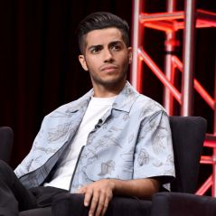Após protagonizar o live-action de "Aladdin", Mena Massoud não conseguiu outro papel. Por que será?