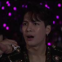Estes 14 momentos do MAMA 2019 foram basicamente perfeitos