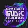 MAMA 2019: 14 momentos que você não vai esquecer tão cedo