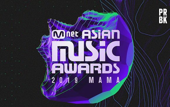 MAMA 2019: 14 momentos que você não vai esquecer tão cedo