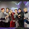 Estes 14 momentos do MAMA 2019 foram simplesmente incríveis