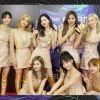 TWICE, BTS, MAMAMOO e mais: confira os melhores momentos do MAMA 2019