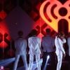 Fãs do BTS punem Katy Perry com silêncio e "black ocean" após piada