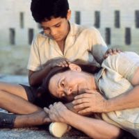 Conheça 12 filmes incríveis brasileiros disponíveis nos streamings, de Netflix a Globoplay
