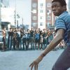 "Cidade de Deus" ainda retrata a realidade de muitos jovens