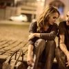 "Ponte Aérea" é um filme brasileiro de romance bem fofinho