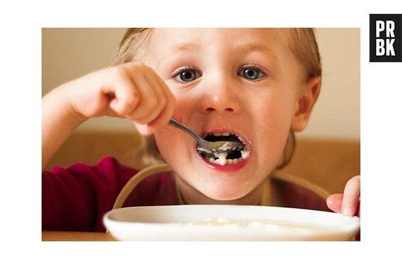 Comidas da infância que a gente ainda curte e de vez em quando come