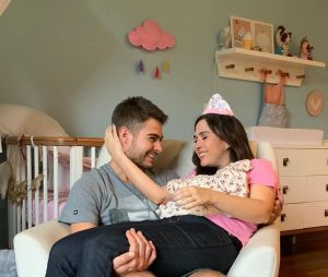 Tata Werneck Fotos Atuais E Exclusivas Purebreak