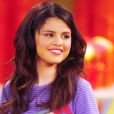 Protagonizada por Selena Gomez, " Os Feiticeiros de Waverly Place" foi uma das séries de maior sucesso da Disney 