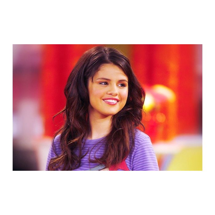 Protagonizada por Selena Gomez, &quot; Os Feiticeiros de Waverly Place&quot; foi uma das séries de maior sucesso da Disney 
