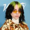 Billie Eilish diz que música tema de "Os Feiticeiros de Waverly Place" serviu de inspiração para produzir "bad guy"
