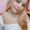 K-Pop: Sorn, do CLC, é acusada de racismo após postar foto
