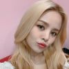 Foto da Sorn, do CLC, é considerada ofensiva e fãs ficam revoltados no Twitter