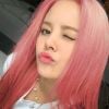 Sorn, do CLC, é acusada de racismo após postar foto com conteúdo ofensivo e não se desculpar