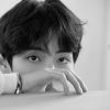 Descubra qual personalidade do V do BTS mais combina com você respondendo estas perguntas