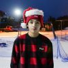 Faça este teste e te diremos qual das personas do Taehyung, o V do BTS, mais combina com você