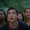 Série "Percy Jackson": imaginamos o elenco ideal da produção