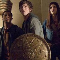 Escolhemos os atores perfeitos para interpretar os personagens da série do "Percy Jackson"