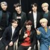 Confira a data do próximo comeback do BTS