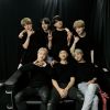 BTS revela que fará comeback em fevereiro com "MAP OF THE SOUL: 7"