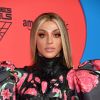 Pabllo Vittar participa de espcial do Youtube Music e fala sobre a influência do RBD