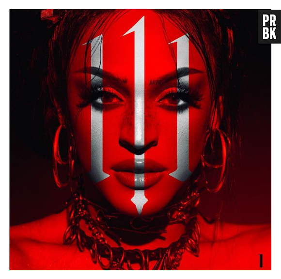 Pabllo Vittar brinca e diz que aprendeu espanhol com Mia Colucci e é notada por Anahi