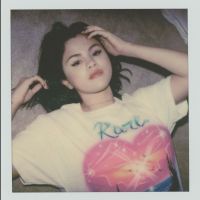 Hino ou Bomba: valeu a pena esperar pelo novo CD da Selena Gomez? Veja o que o Purebreak achou