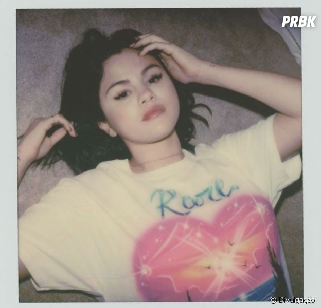 Hino ou Bomba: veja o que o Purebreak achou de "Rare", novo álbum de Selena Gomez