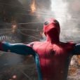 "Homem-Aranha: De Volta ao Lar": 15 curiosidades sobre o filme
