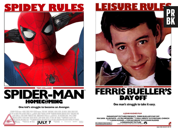 "Homem-Aranha: De Volta ao Lar": 15 fatos sobre o filme que você vai amar saber