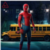 Você vai amar ainda mais "Homem-Aranha: De Volta ao Lar" depois de descobrir estas curiosidades