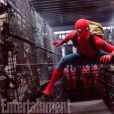15 curiosidades sobre "Homem-Aranha: De Volta ao Lar" que você vai amar saber