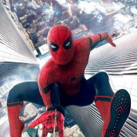 Você precisa conhecer estas 15 curiosidades sobre "Homem-Aranha: De Volta ao Lar"