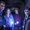 "Harry Potter": compare o elenco desde o último filme da saga até agora