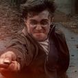 "Harry Potter": os atores mudaram bastante desde o último filme da saga