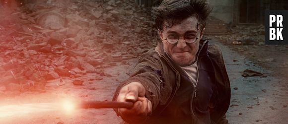 "Harry Potter": os atores mudaram bastante desde o último filme da saga