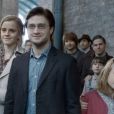 "Harry Potter": cena final da saga emocionou muita gente